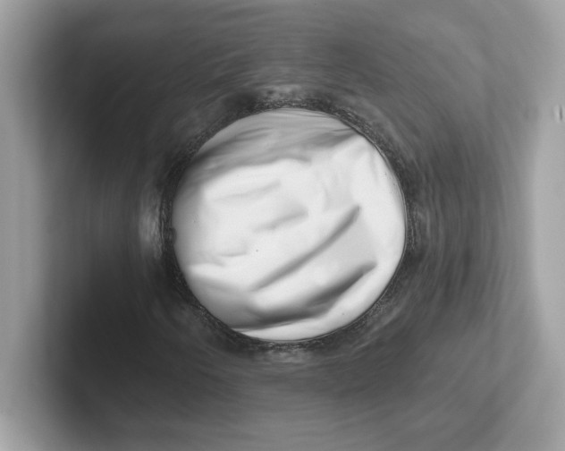 X0000101471250200807281012