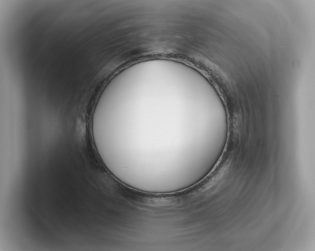 X0000101471257200807281012