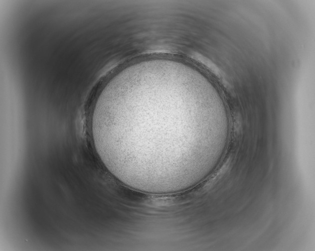 X0000101471258200807281012