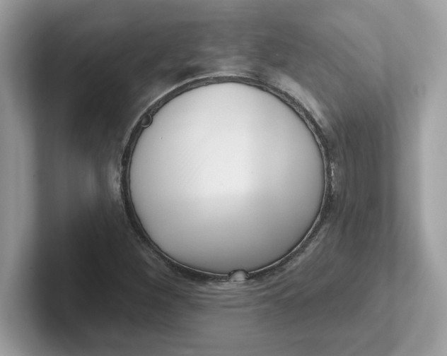 X0000101471260200807281012