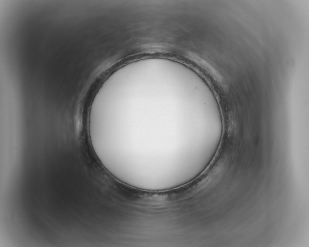 X0000101471261200807281012