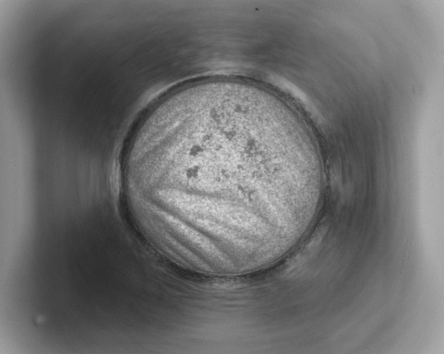 X0000101471267200807281012