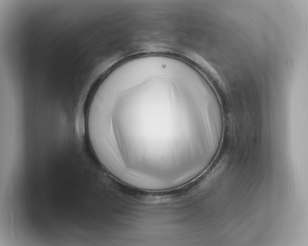 X0000101471269200807281012