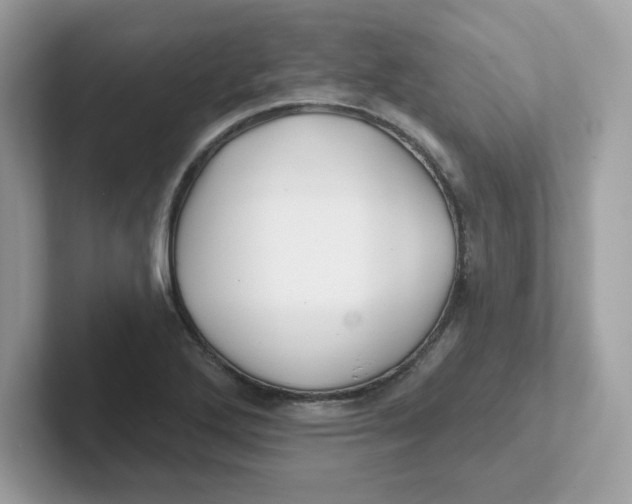 X0000101471272200807281012