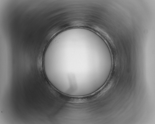 X0000101471273200807281012