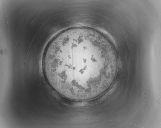 X0000101471278200807281012