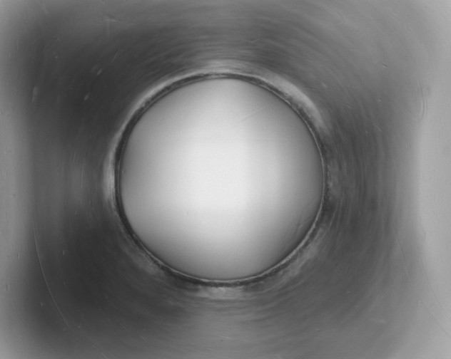 X0000101471280200807281012