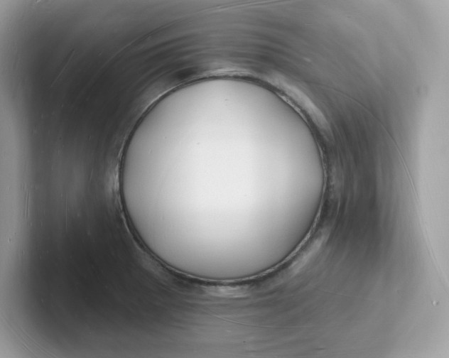 X0000101471281200807281012