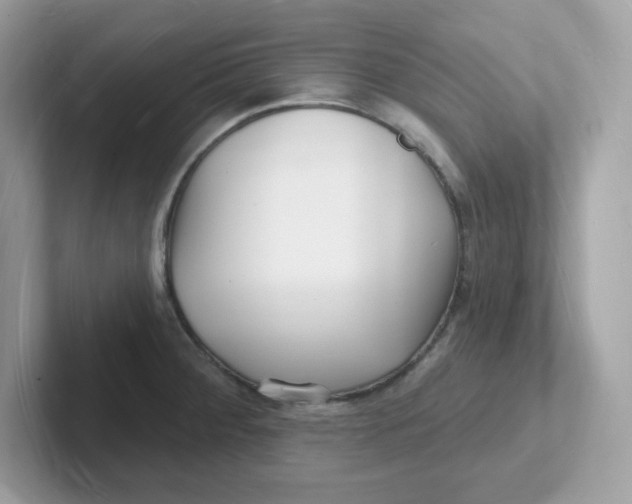 X0000101471284200807281012