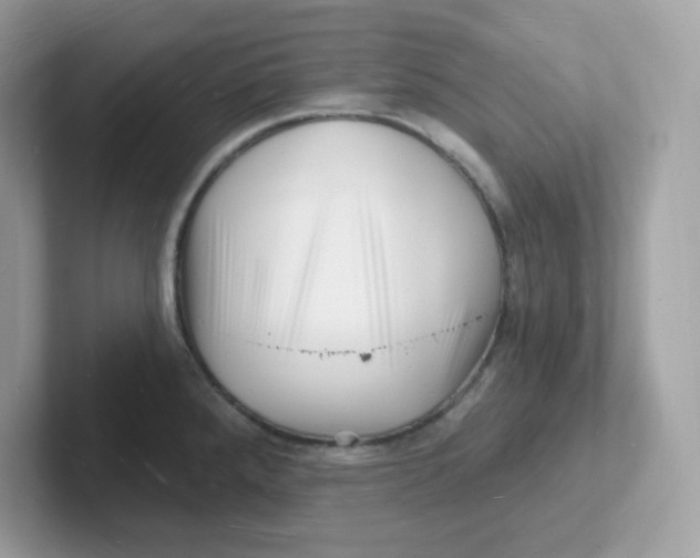 X0000101471288200807281012