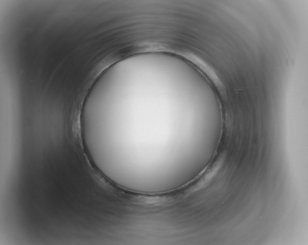 X0000101471289200807281012