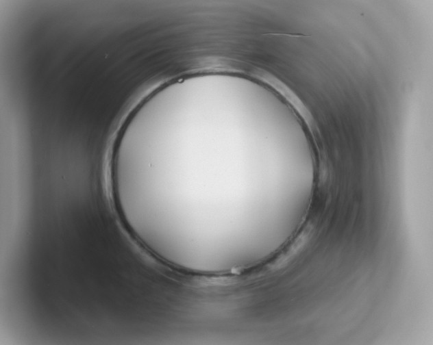 X0000101471293200807281012