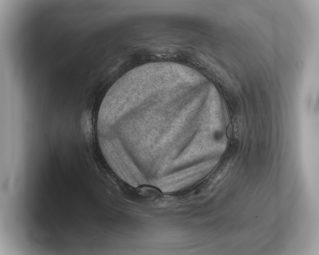 X0000101471298200807281011