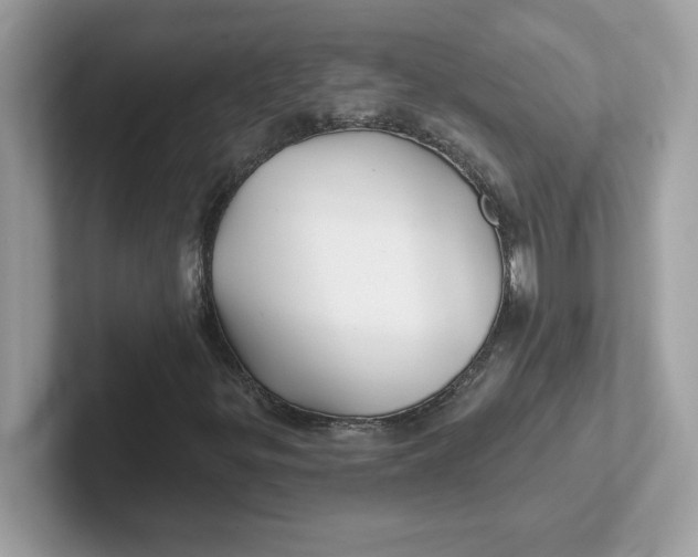 X0000101471299200807281011