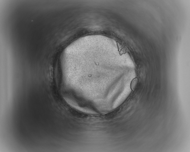 X0000101471301200807281011