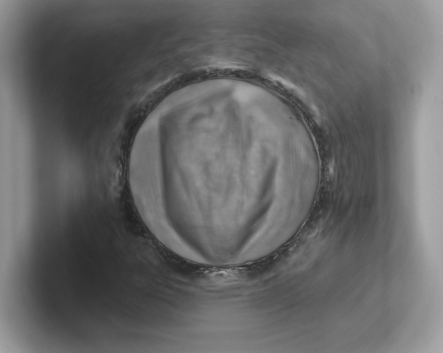 X0000101471303200807281011