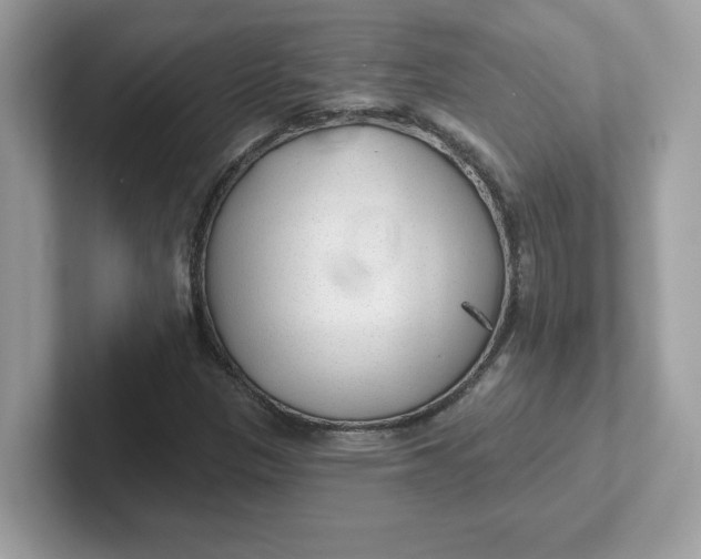 X0000101471305200807281011