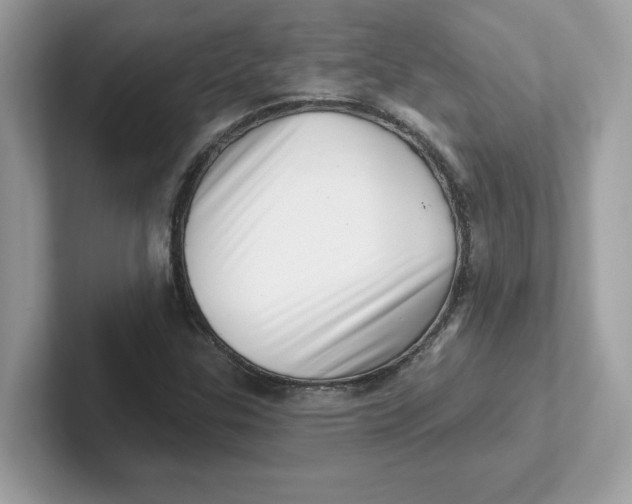 X0000101471307200807281011