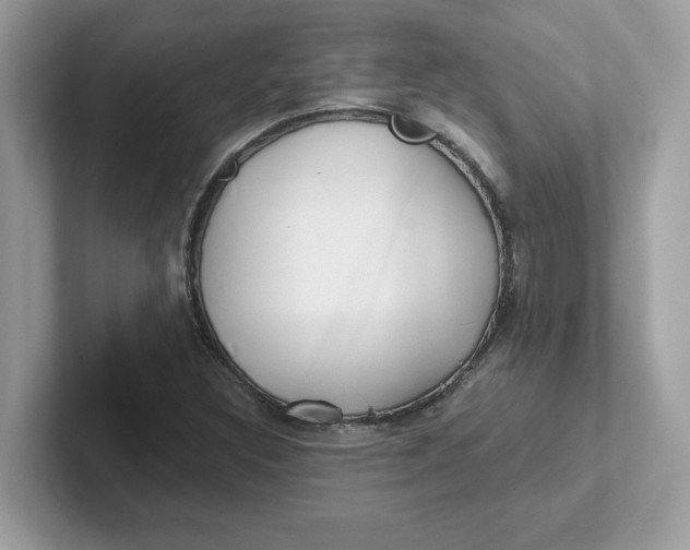 X0000101471308200807281011