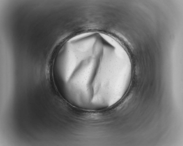 X0000101471309200807281011