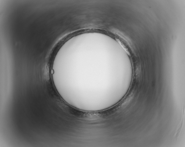 X0000101471310200807281011