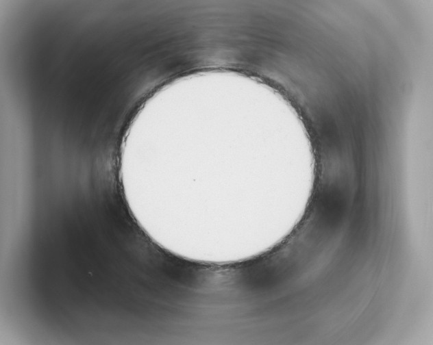 X0000101471314200807281011