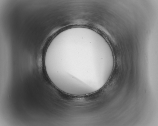 X0000101471315200807281011