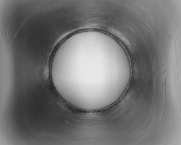 X0000101471316200807281011