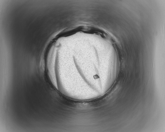 X0000101471317200807281011