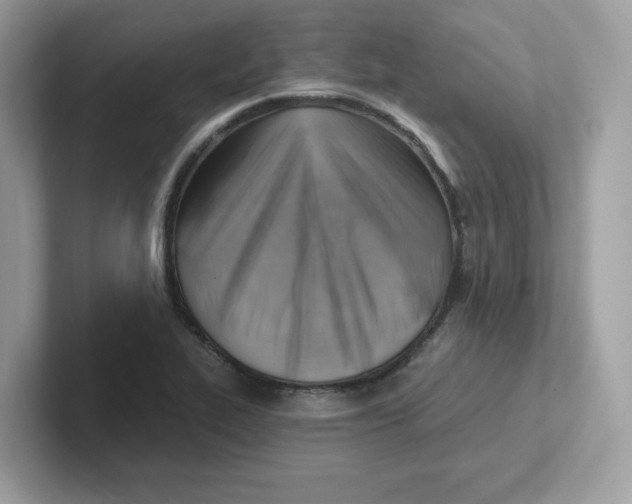 X0000101471319200807281011