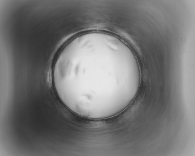 X0000101471320200807281011