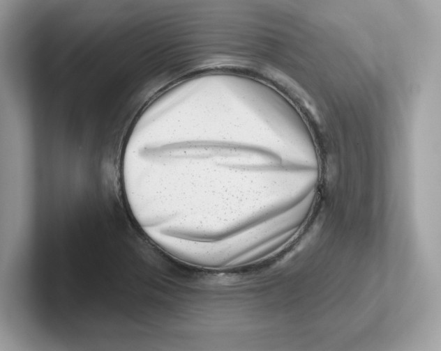 X0000101471321200807281011