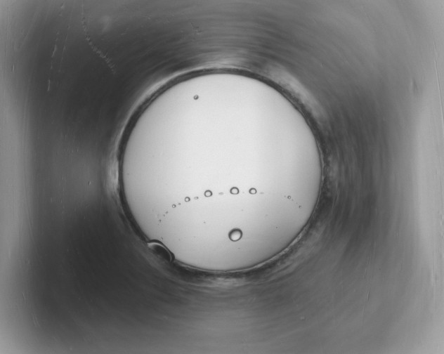 X0000101471324200807281011