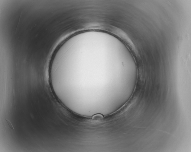 X0000101471328200807281011