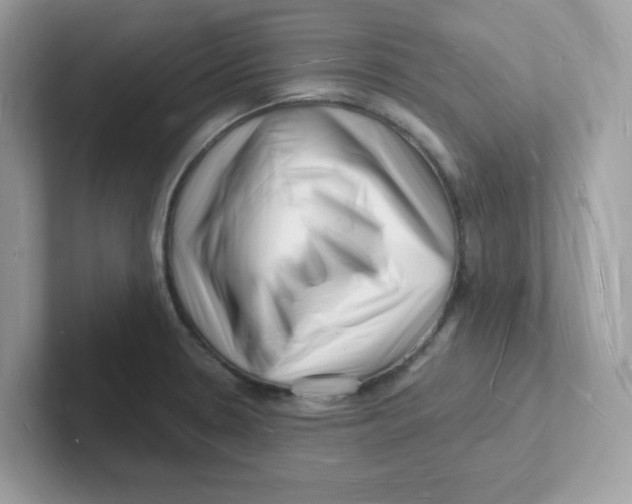 X0000101471330200807281012