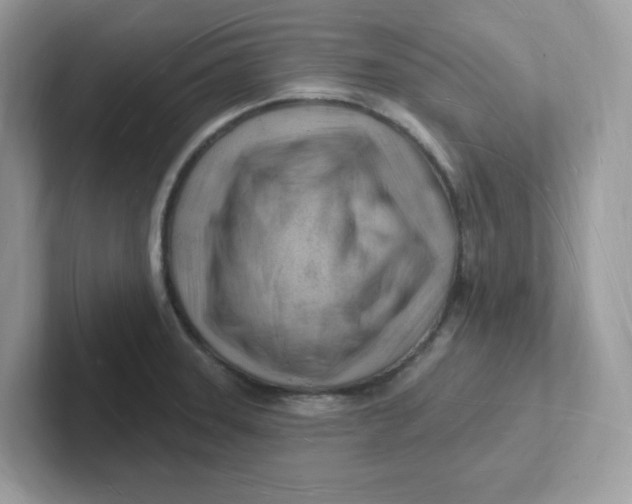 X0000101471331200807281012