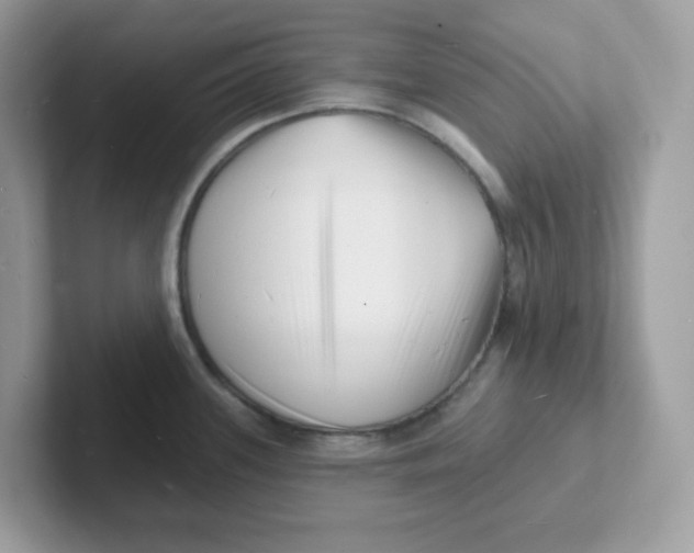 X0000101471339200807281012