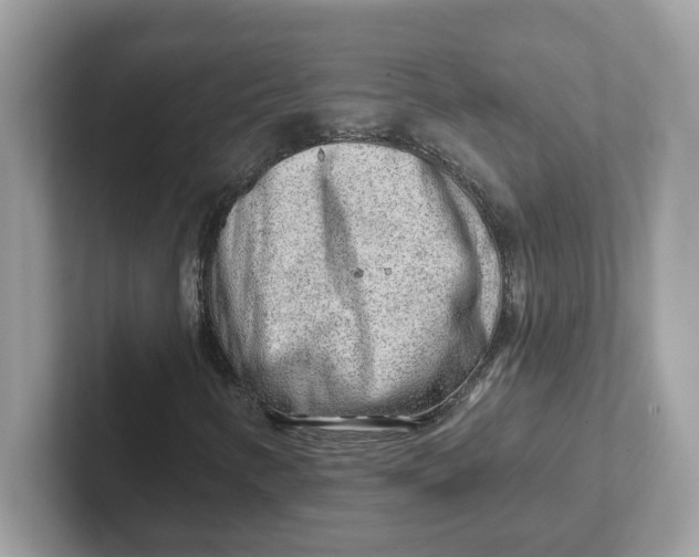 X0000101471346200807281011