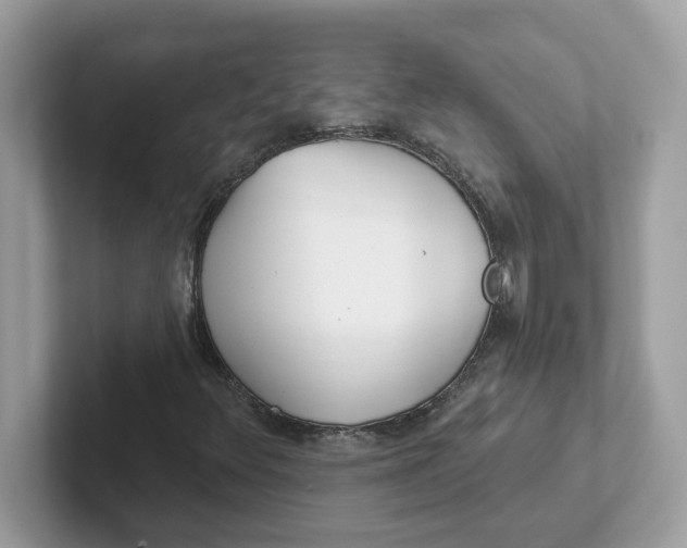 X0000101471348200807281011