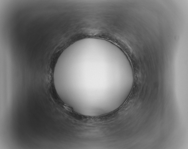 X0000101471349200807281011