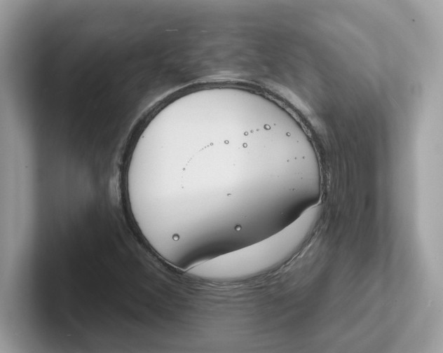 X0000101471356200807281011