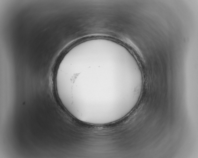 X0000101471360200807281011