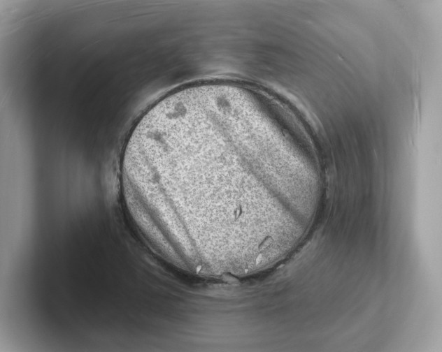 X0000101471363200807281011