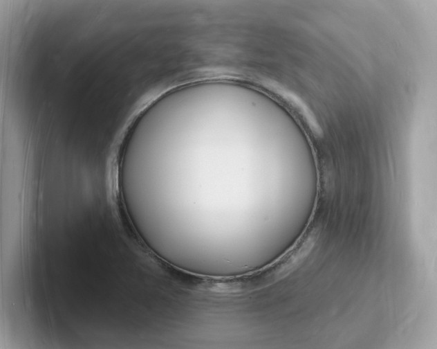 X0000101471365200807281011