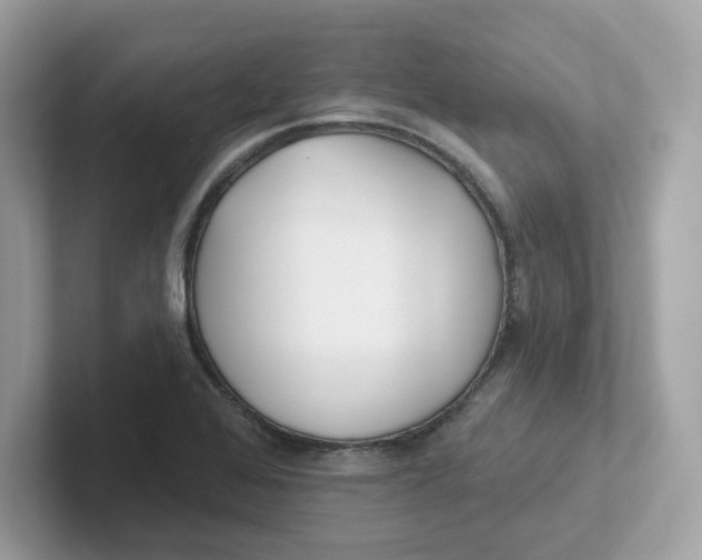 X0000101471368200807281011