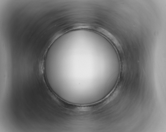 X0000101471377200807281011