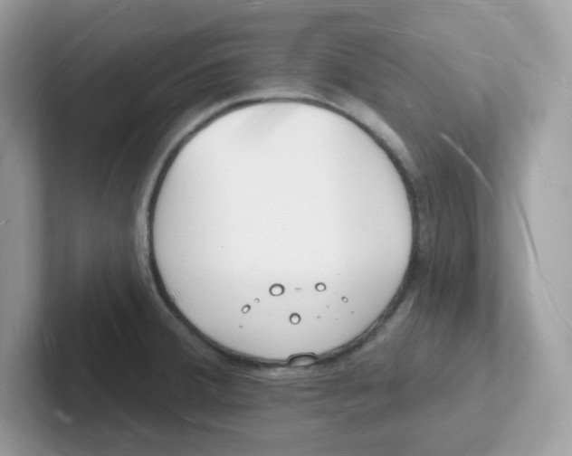 X0000101471380200807281011