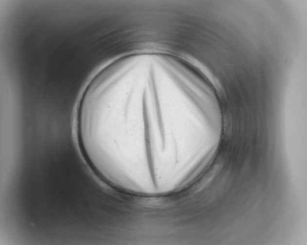 X0000101471387200807281011