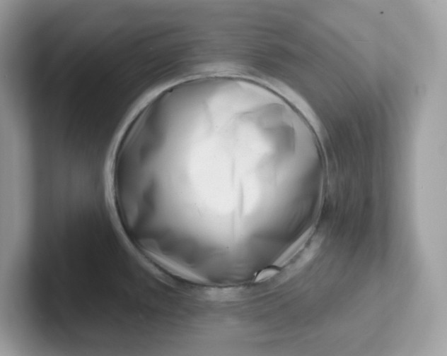 X0000101471389200807281011