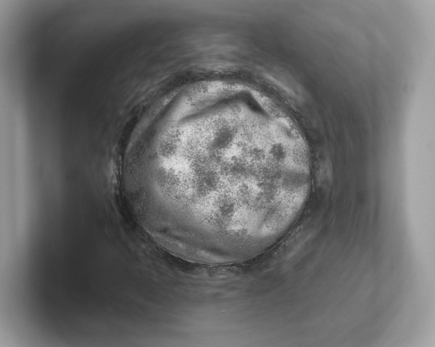 X0000101471397200807281010